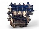 motore-1-2-benzina-opel-citroen-eb2fad-hm05