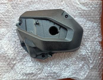 Copri valvole coperchio testa bmw R1300GS/RT/R/RS