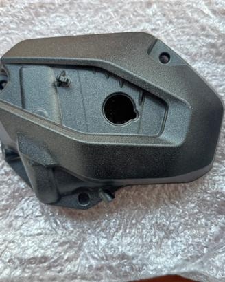 Copri valvole coperchio testa bmw R1300GS/RT/R/RS