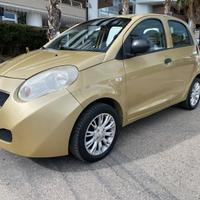 DR 1 1.3 16V. BI-FUEL BENZINA/GPL DI SERIE OK NEOP