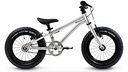 early-rider-seeker-14-mtb-bimbo