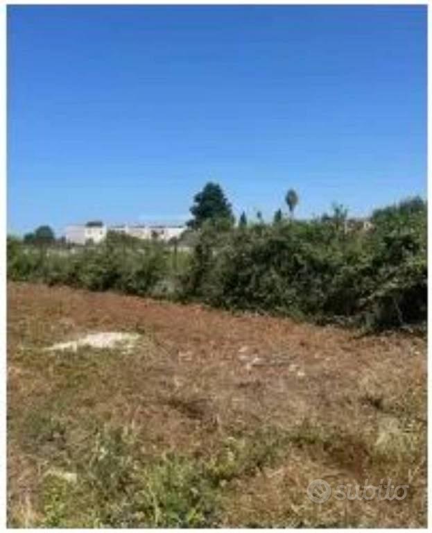 Immobile in asta di 920 m² a Mugnano di Napoli - Vista 2