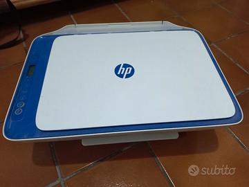 stampante marca Hp