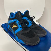 Scarpe padel dropshot