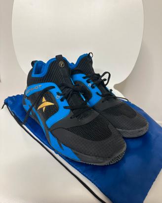 Scarpe padel dropshot