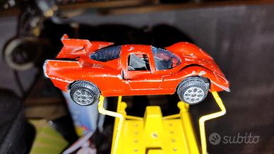 Ferrari Polistil