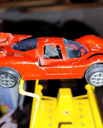 Ferrari Polistil