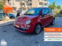 fiat-500-2007-2016-500-1-3-multijet-16v-75-cv-
