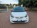 smart-forfour-70-1-0-passion