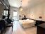 Immagine 21