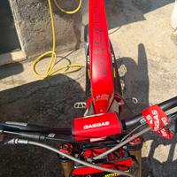 Trial gas gas TXT GP anno 2024