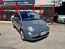 fiat-500-c-1-2-by-gucci-2013