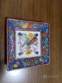 Svuotatasche Hermes