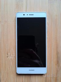 Huawei P9 Lite