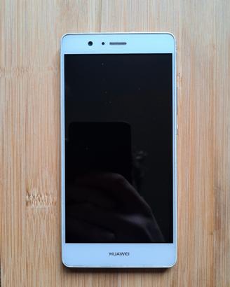Huawei P9 Lite