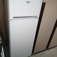 Frigorifero della Beko