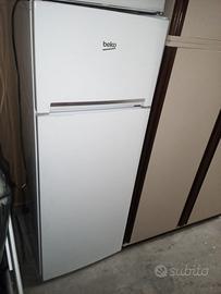 Frigorifero della Beko