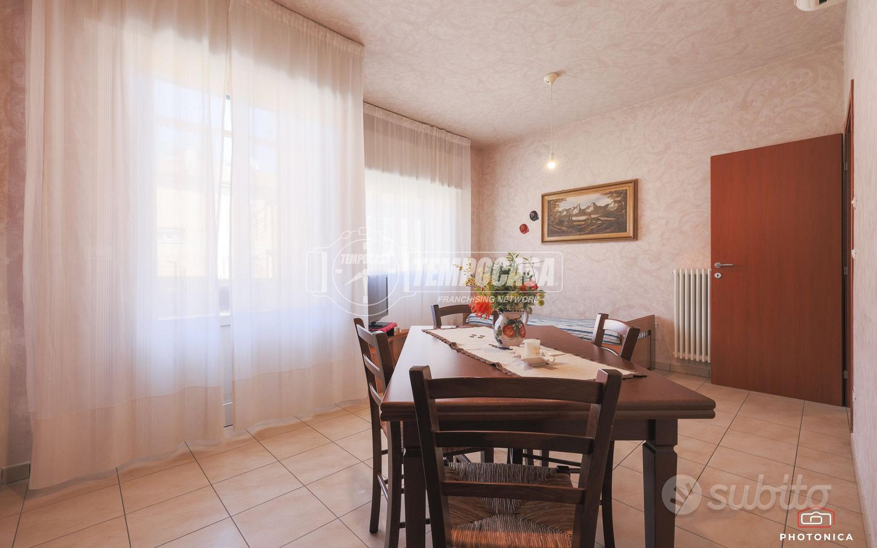 Appartamento – Imola, Cappuccini - Vista 4