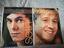 Immagine 5