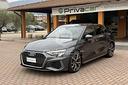 audi-a3-spb-35-tdi-s-tronic-s-line-edition