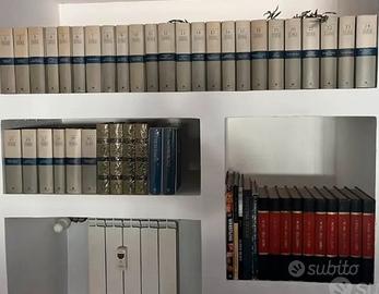 Libri di Pregio