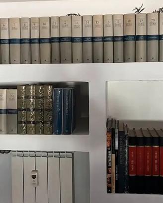 Libri di Pregio