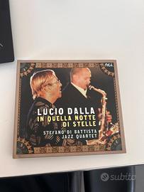 Lucio Dalla