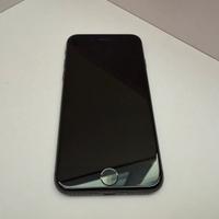 IPHONE 8 - 64 GB, GRIGIO SIDERALE