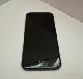 IPHONE 8 - 64 GB, GRIGIO SIDERALE