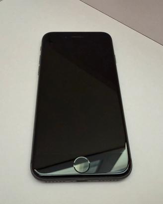 IPHONE 8 - 64 GB, GRIGIO SIDERALE