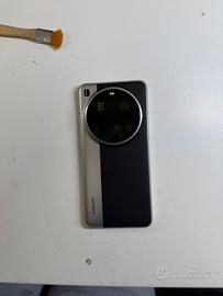 XIAOMI 15 ULTRA 512Gb