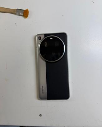 XIAOMI 15 ULTRA 512Gb