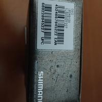 PEDALI SHIMANO PDM9100 XTR