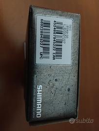 PEDALI SHIMANO PDM9100 XTR