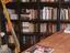 Immagine 1