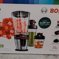 Bosh Mini Blender 