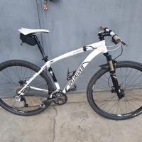 specialized ht alluminio m5 29