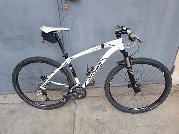 specialized ht alluminio m5 29