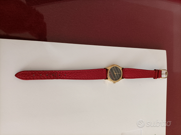 Orologio tissot da donna