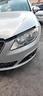 seat-exeo-2011-faro-anteriore-sx-dx