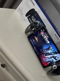 Ps5 Portal Black edition