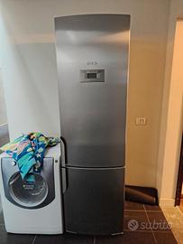 Frigorifero Goranje no frost