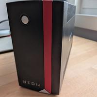 Epyc Neon UPS 1000VA