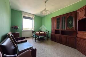 2 LOCALI A PESSANO CON BORNAGO