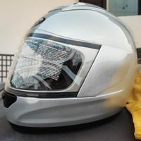 casco shoei taglia XL 