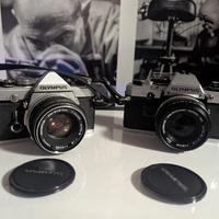 Olympus 