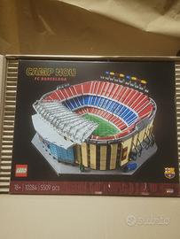 Camp nou 10824