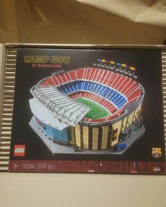 Camp nou 10824