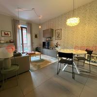 Appartamento Cassino [MONTECIF_igARG]