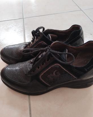 scarpe 
